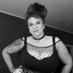 Lady Elizabeth Wise